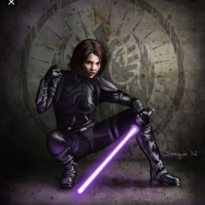 Meet your Posher, Ott